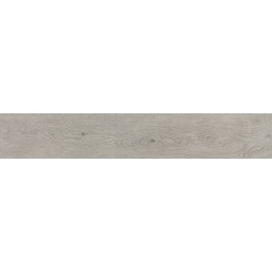 Mate Tree Perla 20x120