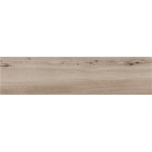 Mate Confort Natural 25x100