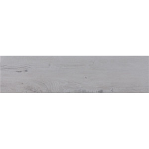 Mate Confort Perla 25x100