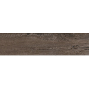 Mate Confort Taupe 25x100