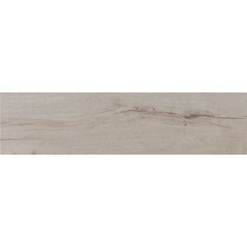 Mate Confort Bone 25x100