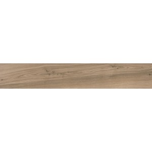 Mate Miro Terra 20x120
