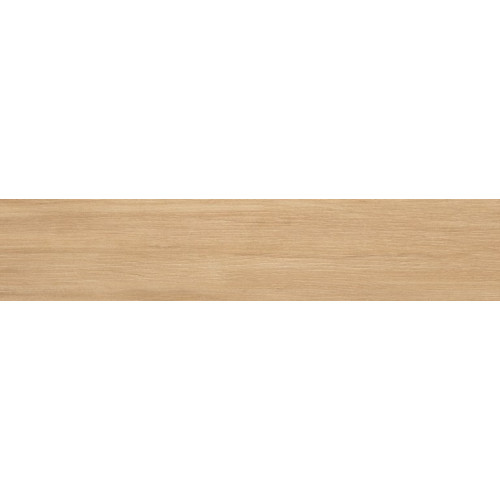 Mate Alessandria Arce   20x120