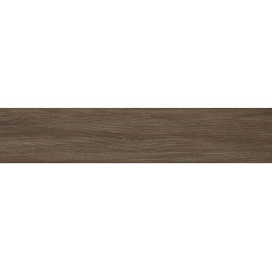 Mate Alessandria Mud   20x120