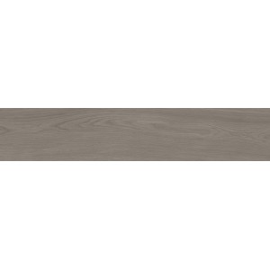 Porcelanico Oxford Perla Antislip 23x120