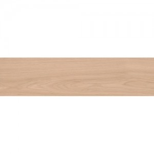 Porcelanico Oxford Roble 22