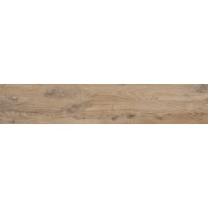 Porcelanico Nebraska Elm Antislip 23