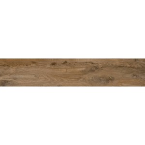 Porcelanico Nebraska Oak Antislip 23