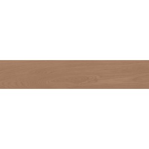 Porcelanico Oxford Nogal Antislip 23