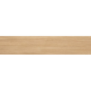 Mate Alessandria Arce Anti 20x120