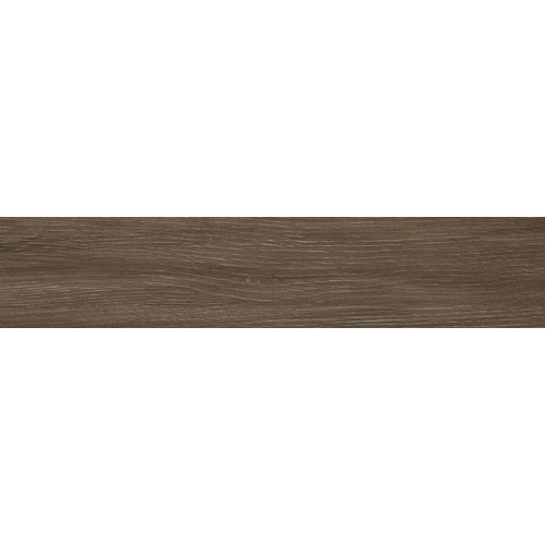 Mate Alessandria Mud Anti 20x120