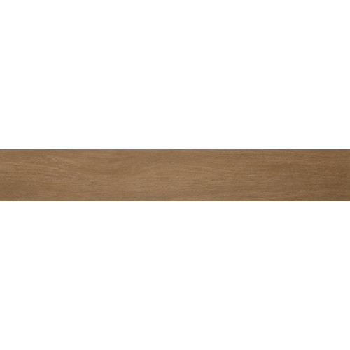 Mate Robin Cerezo Anti 20x120