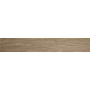 Mate Robin Natural Anti 20x120