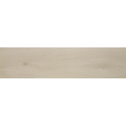 Mate Outi Natural Anti 25x100