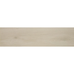 Mate Outi Natural 20MM 30