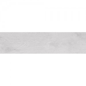 Porcelanico Rovere Glaciar 22