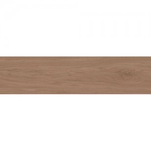 Porcelanico Oxford Nogal 22