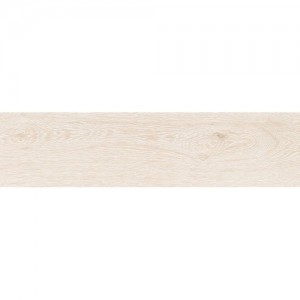 Porcelanico Rovere Crudo 22