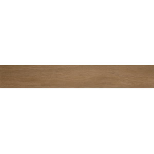 Mate Robin Cerezo 20x120