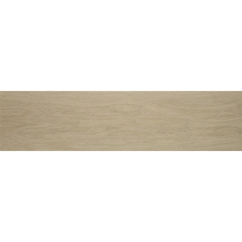 Mate Outi Arce 25x100