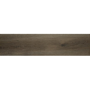 Mate Outi Moka 25x100