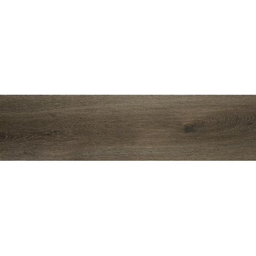 Mate Outi Moka 20MM 30