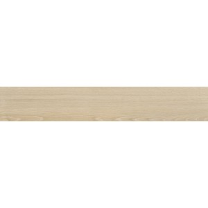 Porcelanico Caila Oak 20x120