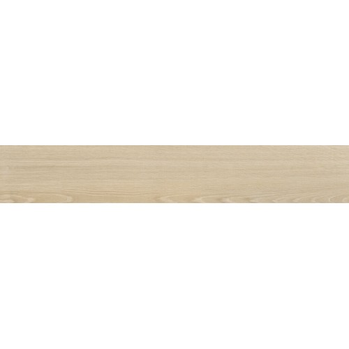Porcelanico Caila Oak 20x120