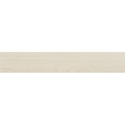 Porcelanico Caila Maple 20x120
