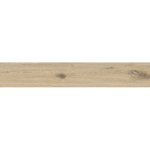 Porcelanico Camden Honey 25x150
