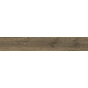 Porcelanico Camden Walnut 25x150