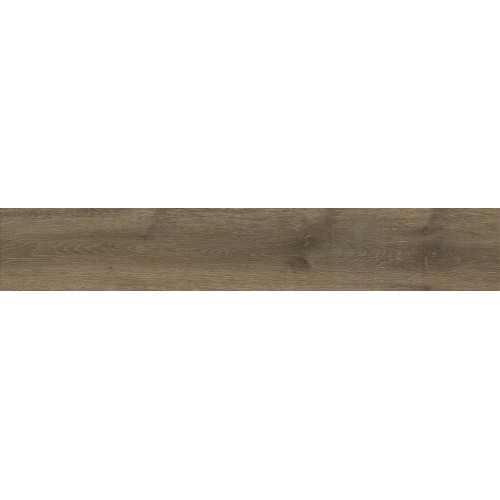 Porcelanico Camden Walnut 25x150