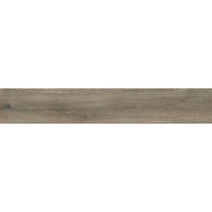 Porcelanico Camden Moka 20x120