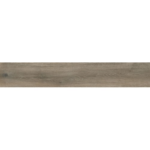 Porcelanico Camden Moka 20x120