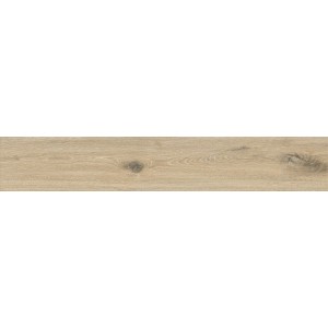 Porcelanico Camden Honey 20x120