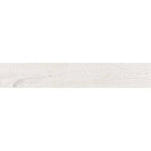 Porcelanico Camden White 20x120