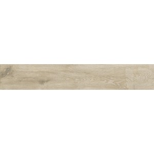 Porcelanico Camden Almond 20x120