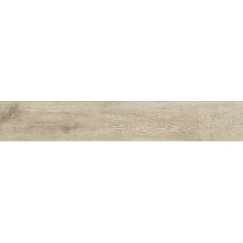 Porcelanico Camden Almond 20x120