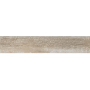 Porcelanico Denver Cream 20x120