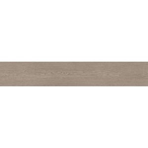 Porcelanico Heartwood oak 20x120