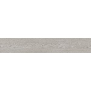 Porcelanico Heartwood Grey 20x120