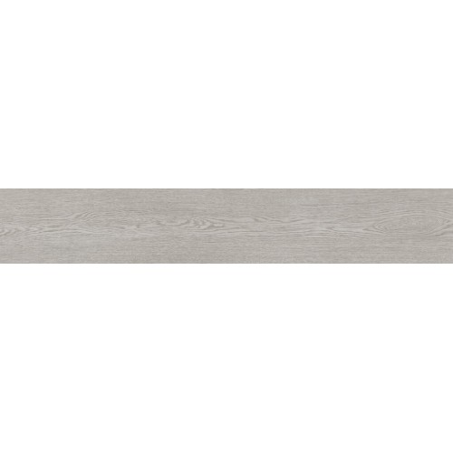 Porcelanico Heartwood Grey 20x120
