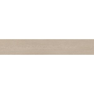 Porcelanico Heartwood Honey 20x120