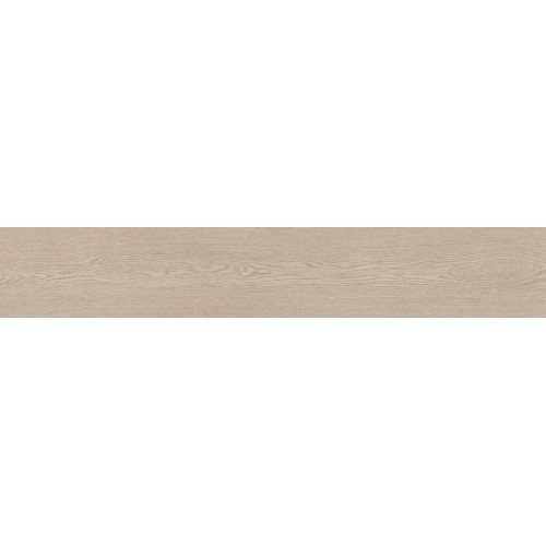 Porcelanico Heartwood Honey 20x120