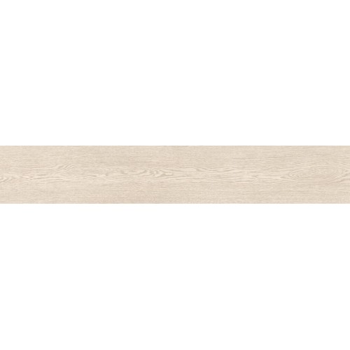 Porcelanico Heartwood Maple 20x120