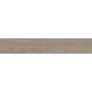 Porcelanico Heartwood oak 25x150