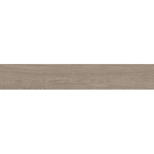 Porcelanico Heartwood oak 25x150