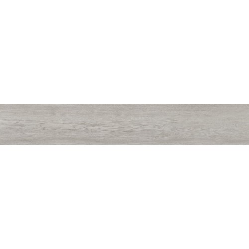 Porcelanico Heartwood Grey 25x150