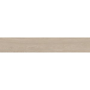 Porcelanico Heartwood Honey 25x150