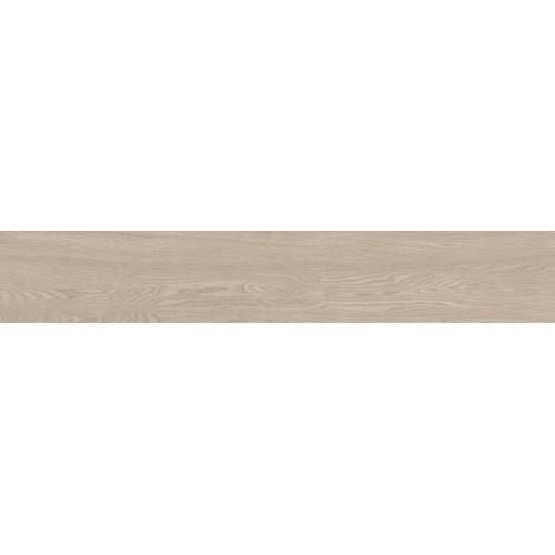 Porcelanico Heartwood Honey 25x150